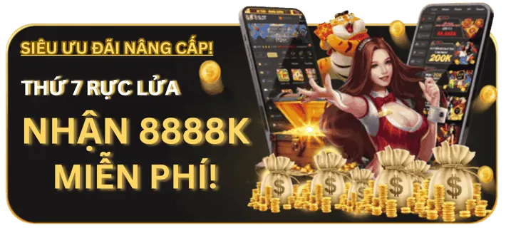 Điền thông tin cá nhân
