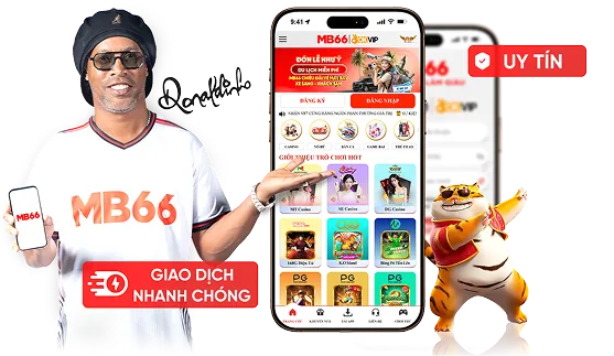 Thương hiệu uy tín, sản phẩm đa dạng