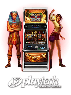 Giao diện cá cược trực tiếp của vn8day nhà cái