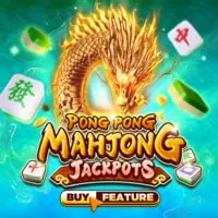 Đội ngũ hỗ trợ khách hàng của vn8day nhà cái
