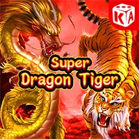 Thưởng nạp lại vn8day nhà cái