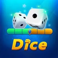 Chương trình VIP độc quyền vn8day nhà cái