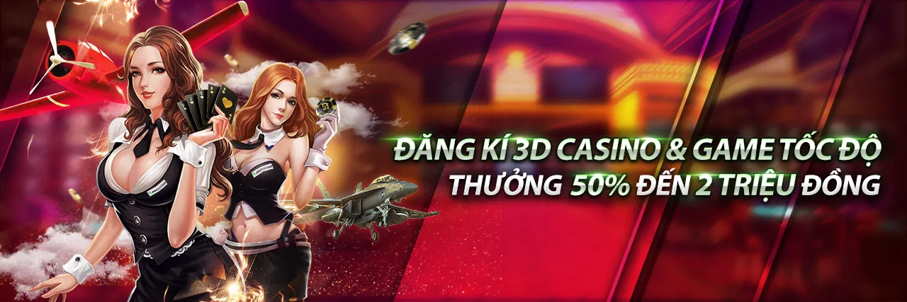 Hình ảnh nền tin tức VN8DAY nhà cái 2026 với các biểu tượng trò chơi và khuyến mãi