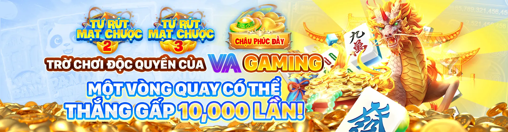 Đặc quyền VIP độc quyền tại vn8day nhà cái