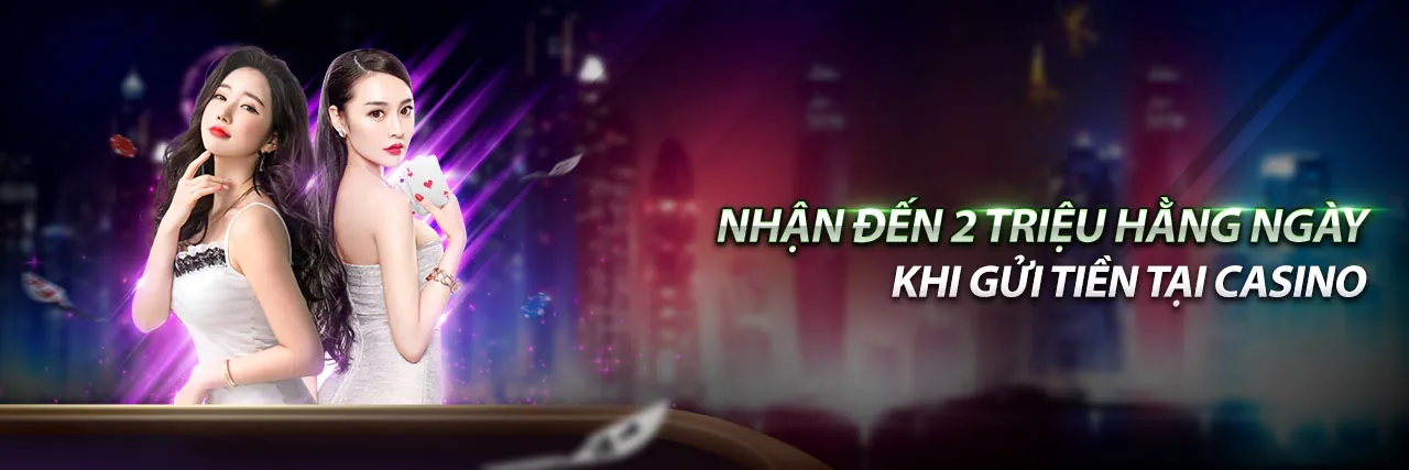 Hình nền đăng nhập an toàn của VN8DAY nhà cái