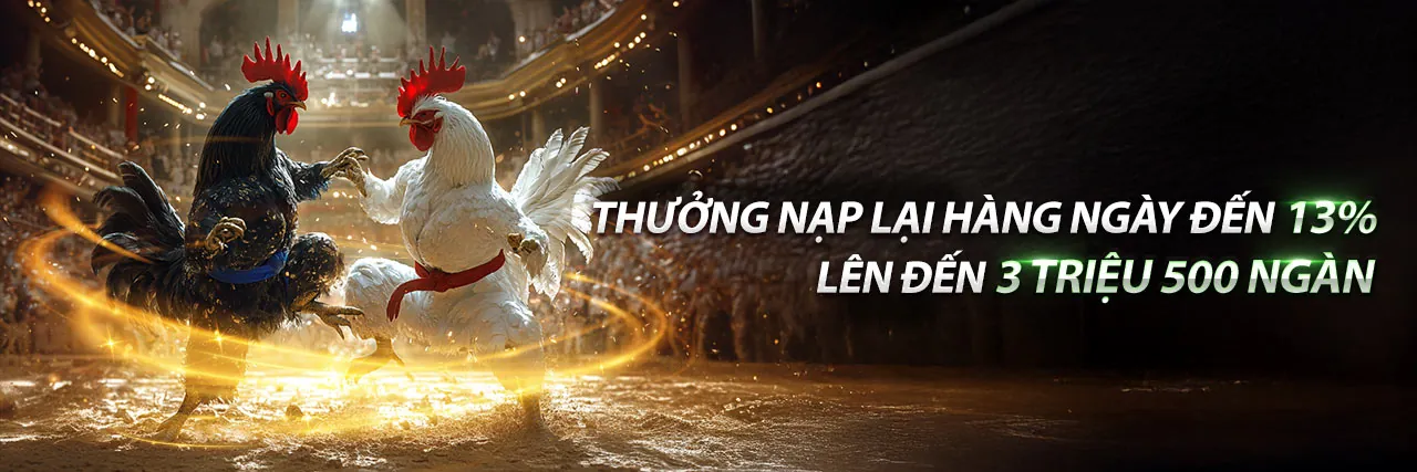 Trải nghiệm Nổ Hũ và Slots tại VN8DAY Nhà Cái