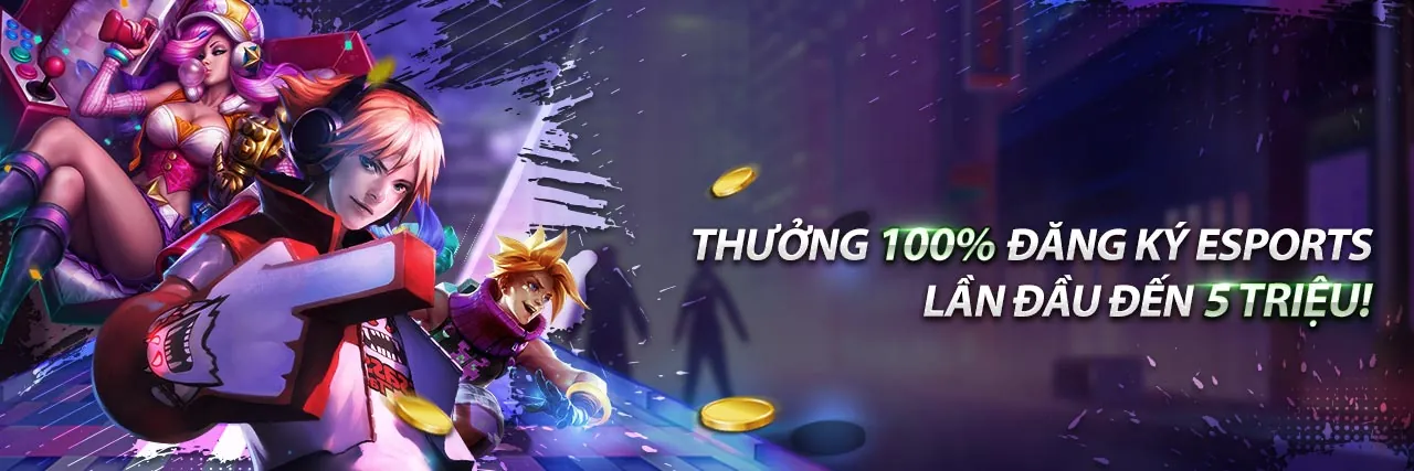 Hình ảnh tổng quan về vn8day nhà cái, thể hiện sứ mệnh và tầm nhìn