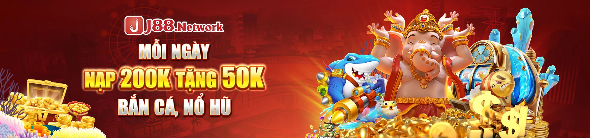 Banner kêu gọi tham gia vn8day nhà cái nhận khuyến mãi
