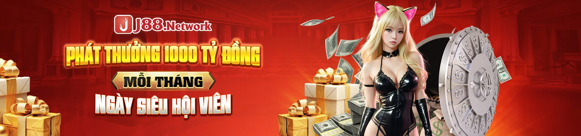 Đăng ký vn8day nhà cái để nhận ưu đãi khủng