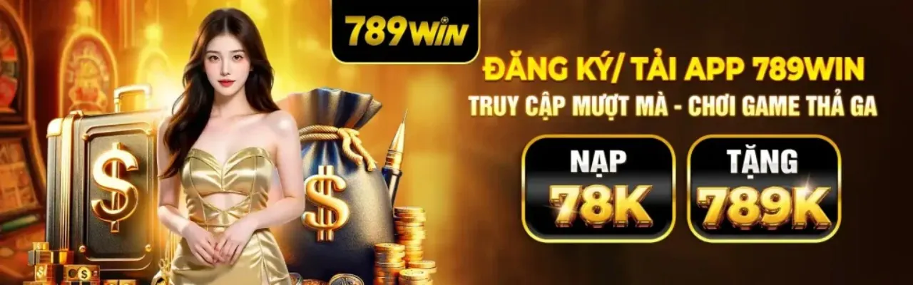 Hoàn Trả Casino Hàng Ngày