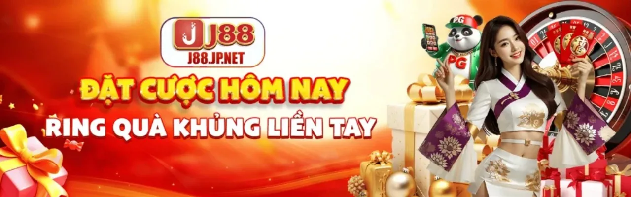 Hình ảnh chính Blog VN8DAY NHÀ CÁI