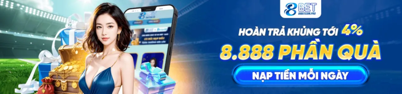 Hình ảnh nền chiến lược cá cược thể thao tại vn8day nhà cái