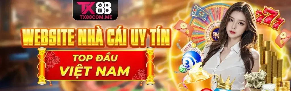 Quà tặng độc quyền cho thành viên VIP