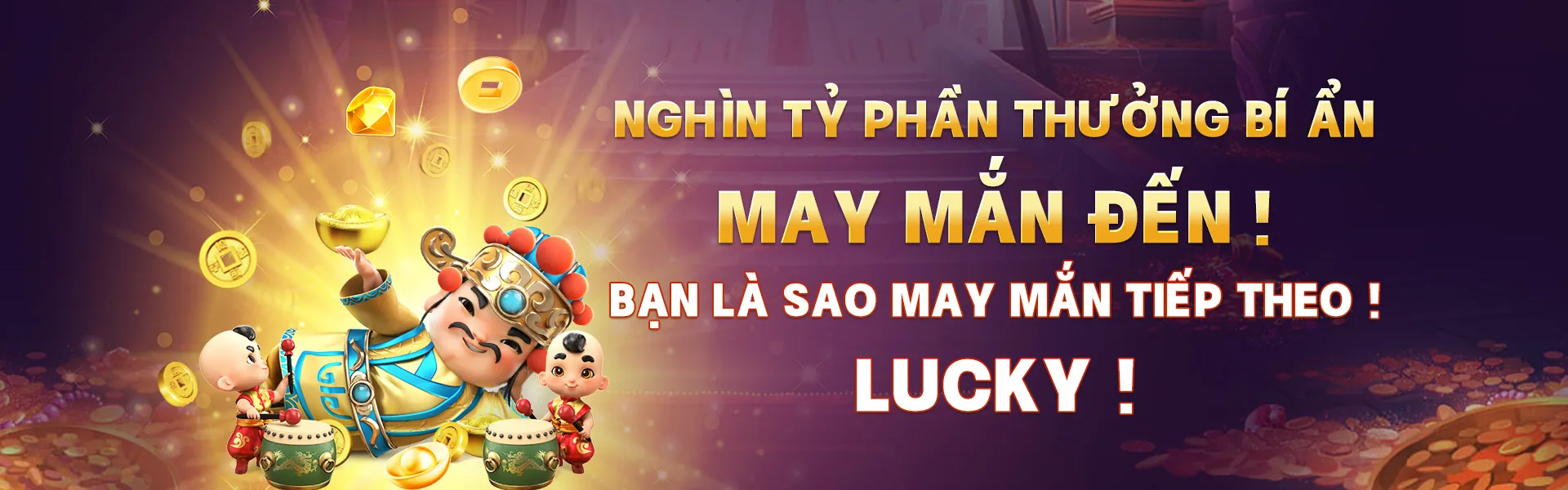 Các chương trình khuyến mãi hấp dẫn tại vn8day nhà cái