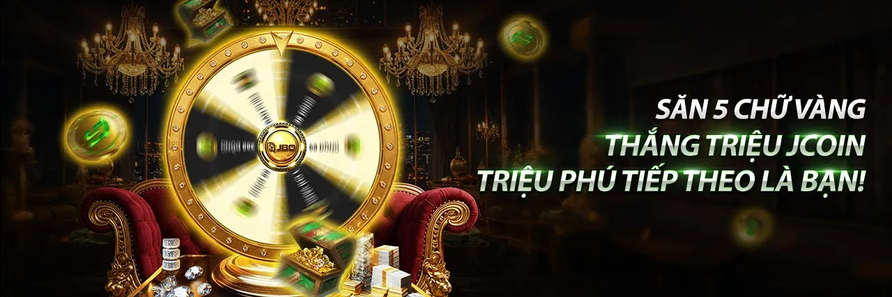 Hình ảnh hỗ trợ khách hàng VN8DAY