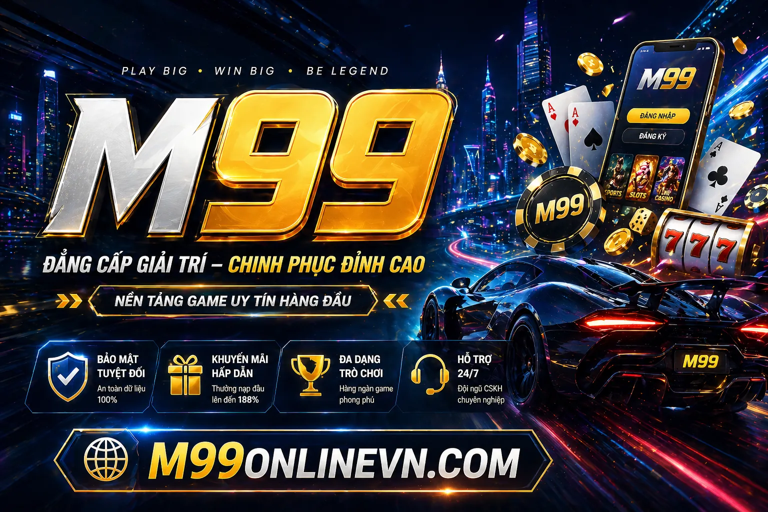 Sân đấu đá gà kịch tính tại VN8DAY