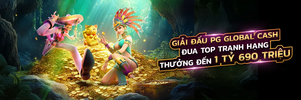 Hướng dẫn cá cược trực tuyến vn8day nhà cái cho người mới bắt đầu