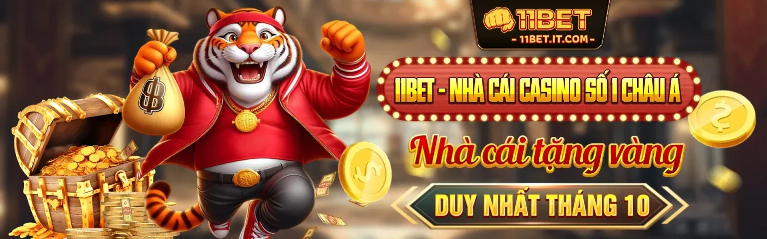 VN8DAY Nhà Cái Casino Trực Tuyến