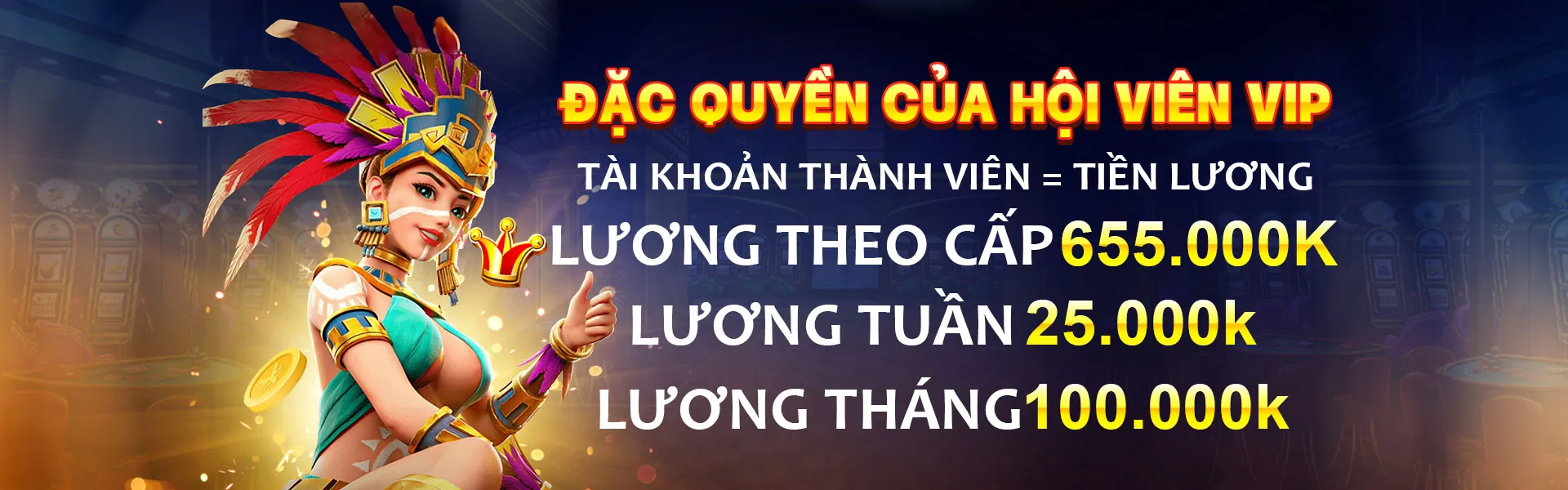 Trung Tâm VIP vn8day nhà cái với các đặc quyền độc quyền và trải nghiệm cá cược cao cấp