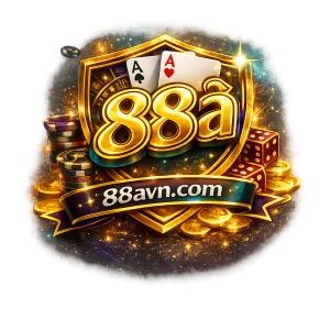 Sự kiện giải đấu đá gà VN8DAY