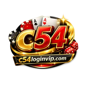 Minh họa thu thập và bảo vệ dữ liệu tại vn8day nhà cái