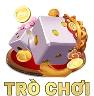 Hệ thống cấp độ VIP vn8day nhà cái với các bậc thành viên độc quyền