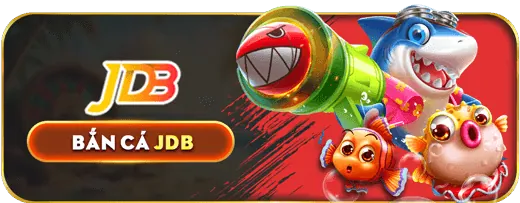Chuyên mục Hướng Dẫn & Mẹo Chơi