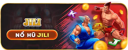 Chiến lược cá cược thể thao VN8DAY