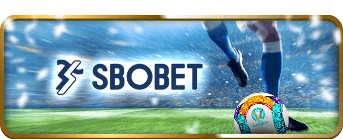 Hình ảnh đại diện cho các sản phẩm và game mới nhất tại VN8DAY