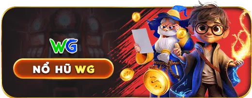 Chuyên mục Casino Trực Tuyến