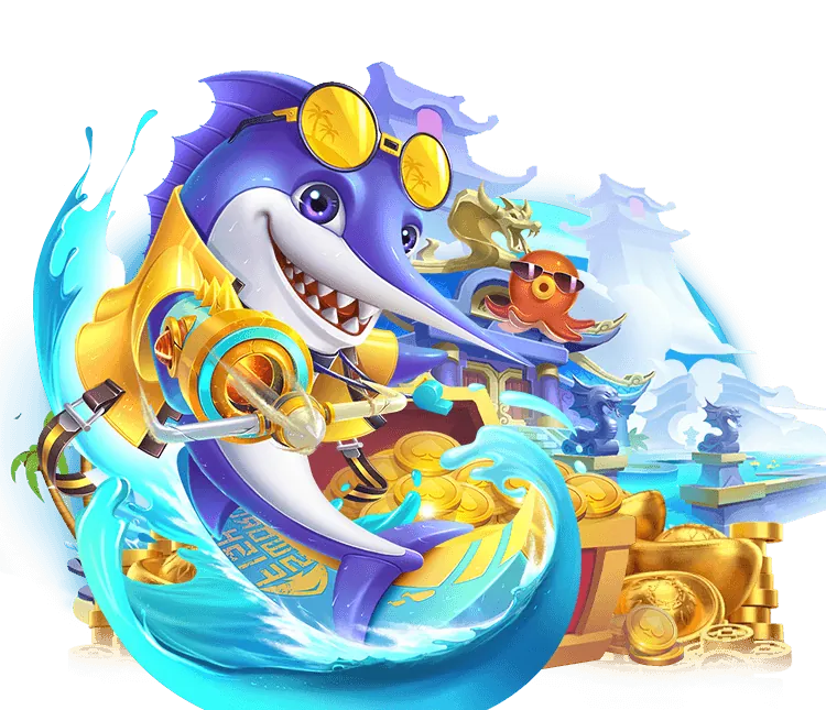 Slots Cổ Điển VN8DAY
