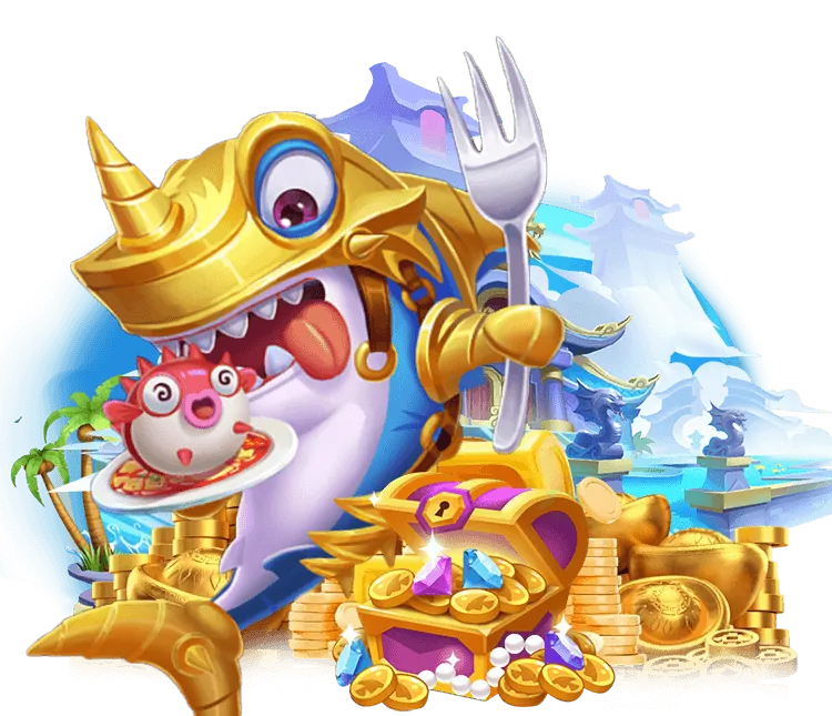 Slots Jackpot Lũy Tiến VN8DAY