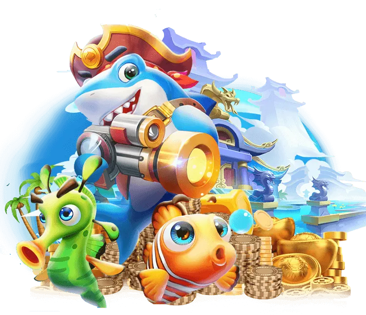 Video Slots VN8DAY