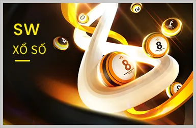 Cá cược Esports tại vn8day nhà cái