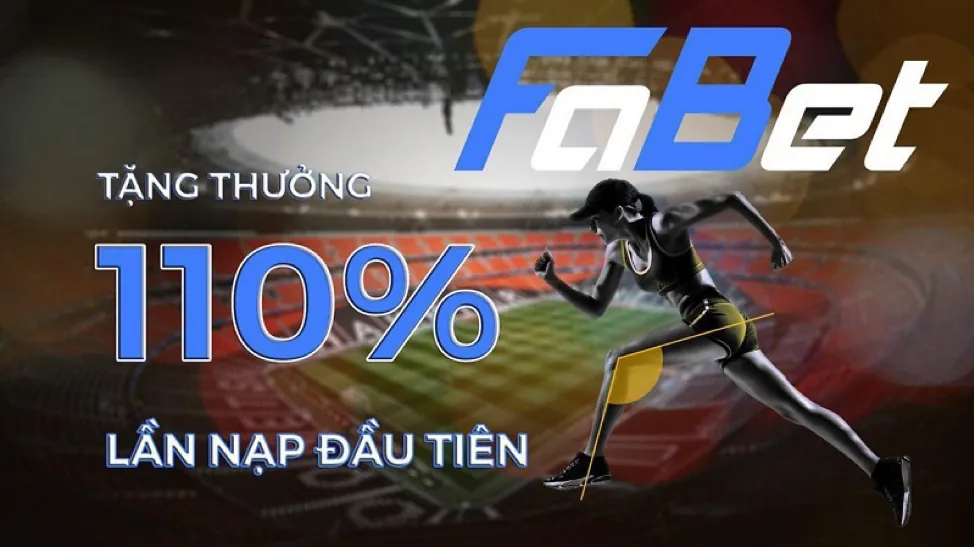 Hình ảnh tượng trưng cho tầm nhìn trở thành nhà cái hàng đầu thế giới của vn8day nhà cái