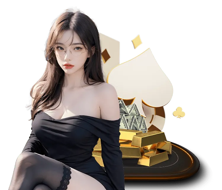 Đội ngũ chuyên viên hỗ trợ riêng