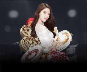 Quản lý tài khoản VIP chuyên nghiệp và hỗ trợ 24/7