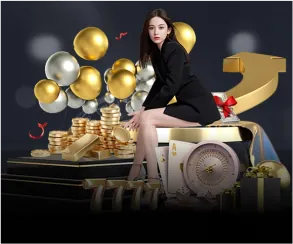 Thưởng VIP và hoàn trả cao độc quyền tại vn8day nhà cái