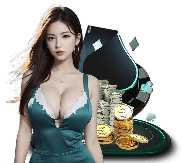 Biểu tượng thể hiện sứ mệnh tập trung vào người chơi của vn8day nhà cái