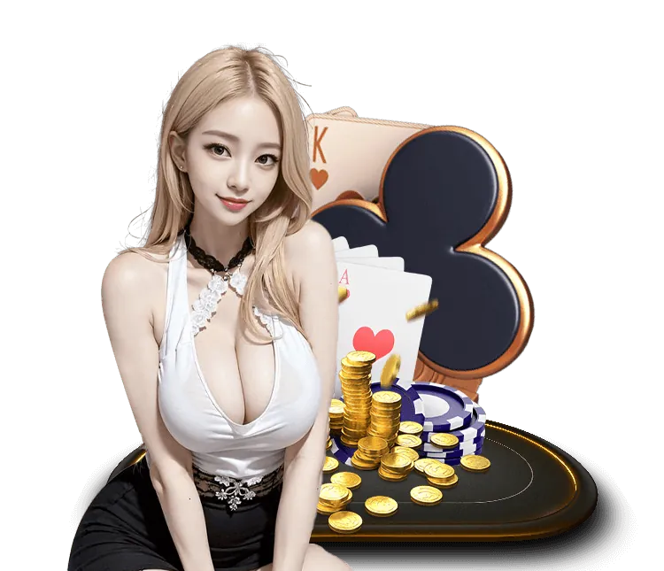 Biểu tượng quản lý rủi ro và tâm lý trong cá cược
