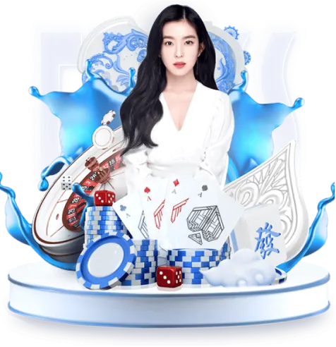 Casino trực tuyến VN8DAY