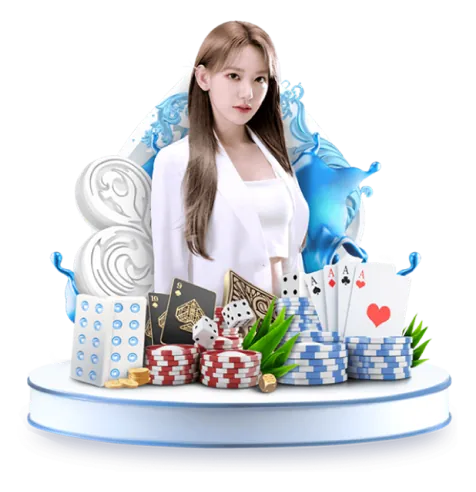 Đa dạng trò chơi tại vn8day nhà cái