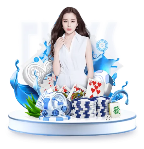 Bắn cá đổi thưởng VN8DAY
