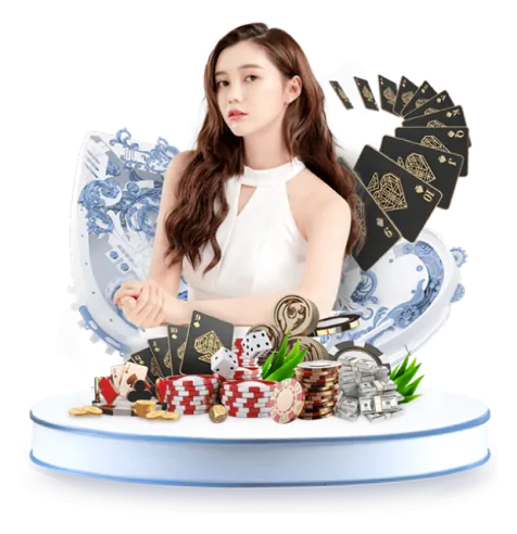 Nổ hũ và Slot games VN8DAY