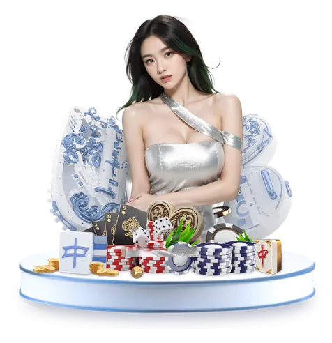 Cá cược thể thao VN8DAY